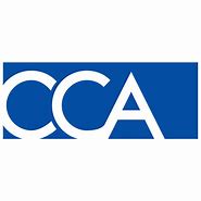 Image result for CCA Audio Logo