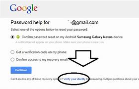 Image result for How to Access iPhone without Passcode