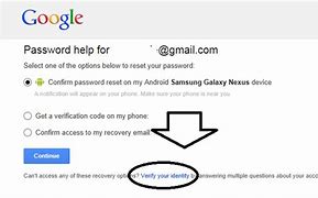 Image result for LG How to Unlock Cell Phone Forgot Password