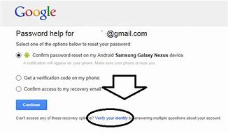 Image result for Free Google Accounts with Password