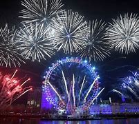 Image result for New Year's Celebration