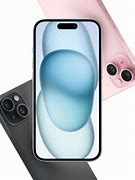 Image result for 2 Pink iPhone