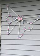 Image result for Butterfly Clothes Hanger