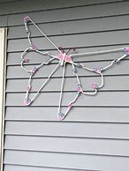 Image result for Upcycle Plastic Hangers