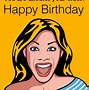 Image result for Fun Happy Birthday Wishes