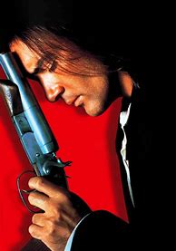 Image result for Desperado Film