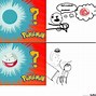 Image result for Who Is This Pokemon Meme