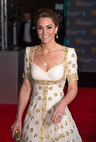 Image result for Duchess Kate Evening Dresses