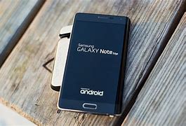 Image result for Galaxy S6 Edge 4G