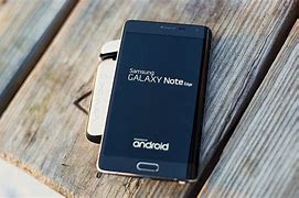 Image result for Samsung S9 Note
