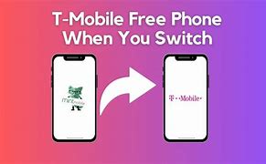 Image result for T-Mobile Free Phone