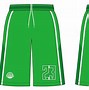 Image result for NBA Jersey Shorts