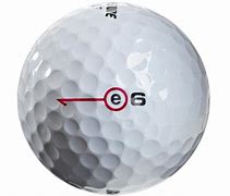Image result for Bridgestone Golf Ball Compression