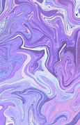 Image result for Beautiful Marble Texture