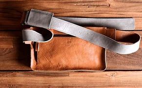 Image result for Cell Phone Shoulder Bags