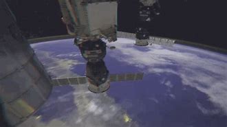 Image result for Space Station Freedom