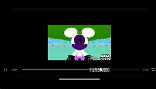 Image result for Mickey Mouse Clubhouse G Major Backwards