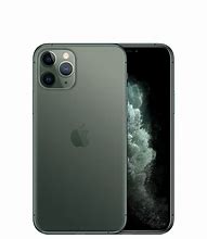 Image result for iPhone 11 Pro KSA