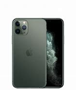 Image result for iPhone 11 or 11 Pro