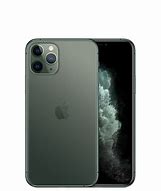 Image result for iPhone 11 Turquoise