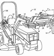 Image result for UPS Air Can Loader