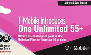Image result for T-Mobile 55 Plus