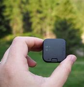 Image result for GoPro Hero 4 Session