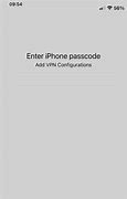 Image result for Remove iPhone Passcode