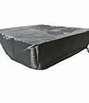 Image result for Onkyo Turntable Dust Cover