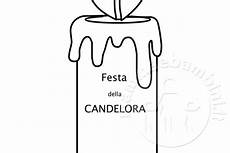 candela candelora disegni da colorare mamma e bambini candela candelora disegni da colorare mamma e bambini