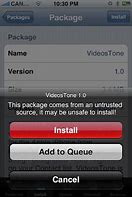 Image result for Verizon Free Data Hack iPhone