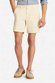 Image result for Men's Chino Shorts