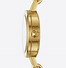 Image result for Women's Bangle Watch