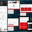 Image result for Web Page Templates Free Download