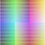 Image result for ColorHexa