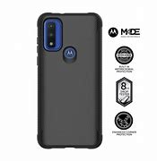 Image result for Phone Case for Moto G Pure