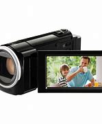 Image result for JVC 3D Camcorder