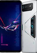 Image result for Asus ROG Phone 7 Pro