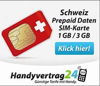 Image result for Schweiz Prepaid SIM-Karte