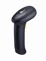 Image result for Barcode Scanner for Retail