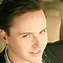 Image result for Vitas Ger