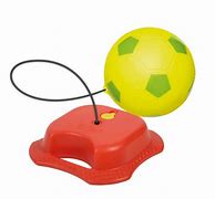 Image result for Swingball Reflex Soccer Game