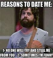 Image result for Funny Old Men Dating Memes