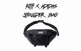 Image result for PU Kettle Bag Adidas