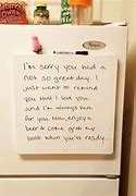 Image result for Funny Love Notes for Husband