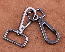 Image result for Dog Leash Swivel Hooks