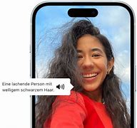 Image result for iPhone 15 Pro Max Camera Settings