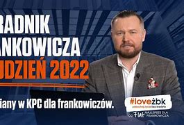 Image result for co_to_znaczy_zdzisław_grudzień