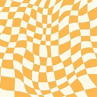 Image result for Yellow Pattern Preppy