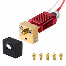 Image result for 3D Printer Hot Plate Electronic Accessories